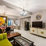 The Mellow At Silom